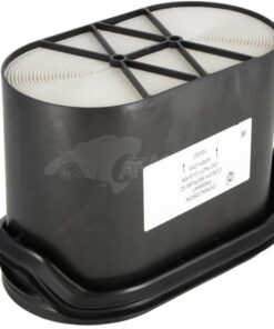 Filtro de aire, primario PowerCore®