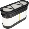 Filtro de aire, primario PowerCore® 2 Filtro de aire, primario PowerCore®