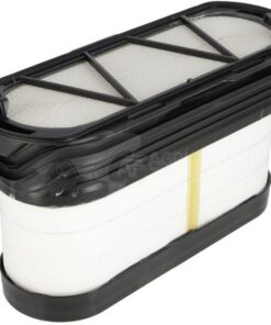 Filtro de aire, primario PowerCore®