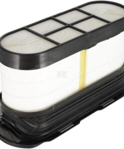 Filtro de aire, primario PowerCore®
