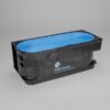 Filtro de aire, primario Obround PowerCore