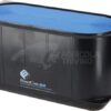 Filtro de aire, primario Obround PowerCore