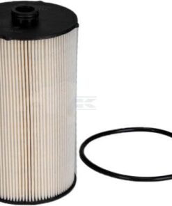 Filtro de combustible, cartucho