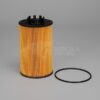 Filtro de aceite