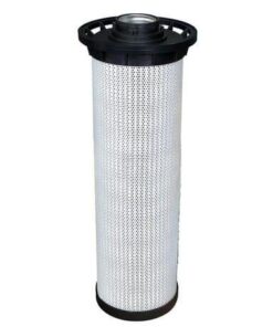Filtro hidráulico