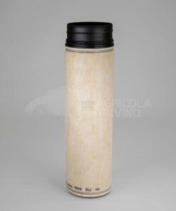 Filtro de aire de seguridad
