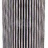 Cartucho de filtro hidráulico 5 Cartucho de filtro hidráulico