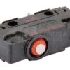 Microint. para palanca E 963