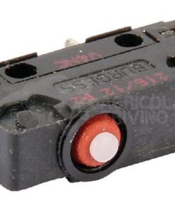 Microint. para palanca E 963