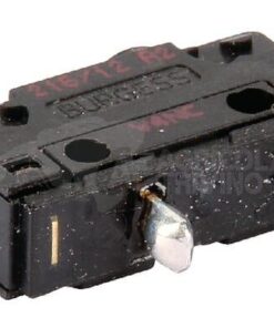 Microint. para palanca E 963