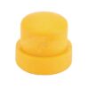 Pulsador amarillo