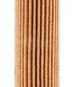 Filtro de combustible