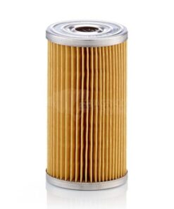 Filtro gasoil