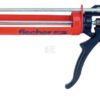Pistola de inyección FIS V360