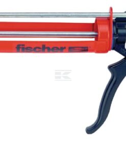 Pistola de inyección FIS V360