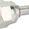 Racor DN10 F 1/2" JIC