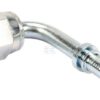 Racor DN13 F 9/16" JIC 90