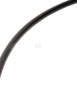 Manguera PUH 6x4, negro
