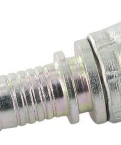 Racor para engastar DN10 - UNF 9/16