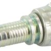 Racor para engastar DN13 - UNF 3/4