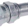 Racor DN16 F 3/4" JIC