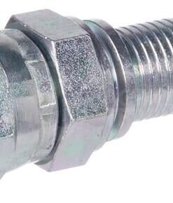 Racor DN16 F 3/4