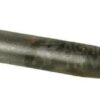 Mandril de soldadura V&N 3 Mandril de soldadura V&N