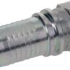 Racor DN32 F 1 5/16" JIC