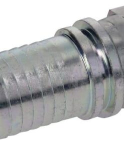 Racor DN32 F 1 5/16