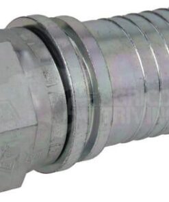 Racor DN32 F 1 5/16