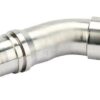 Racor para engastar DN40 - UNF 1 7/8 45° 7 Racor para engastar DN40 - UNF 1 7/8 45°