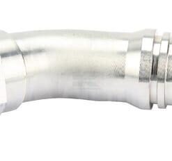 Racor para engastar DN40 - UNF 1 7/8 45° 5 Racor para engastar DN40 - UNF 1 7/8 45°