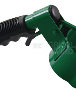 Asidero para aerosol marcador