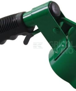 Asidero para aerosol marcador