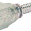 Racor para engastar DN6 - UNF 7/16