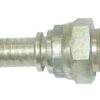 Racor DN13-7/8 SAE/2
