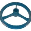 Anillo Cambridge 510mm 8 Anillo Cambridge 510mm