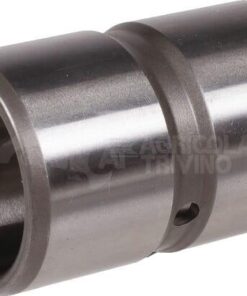 Buje endur. P4A 32x40 L=63 ex.
