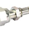 Racor DN05 F 9/16" ORFS