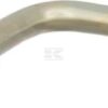 Racor DN16 F 1 3/16" ORFS 90 8 Racor DN16 F 1 3/16" ORFS 90