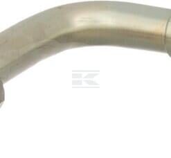 Racor DN16 F 1 3/16