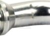 Racor de presión DN19-1"-90°OR 9 Racor de presión DN19-1"-90°OR