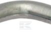 Racor para engastar 9/16ORFS 90°