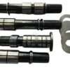 Juego de bulones y casquillos, Caterpillar 6 Kit de pasadores y casquillos