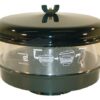 Prefiltro compl. Donaldson 6 Prefiltro compl. Donaldson
