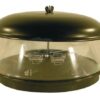 Prefiltro compl. Donaldson 5 Prefiltro compl. Donaldson