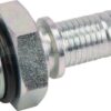 Racor de presión DN10-MS7/8