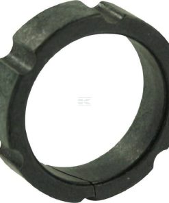 Anillo de desgaste 25,00x16,00x13,0