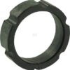 Anillo guía PC25 vástago 70/75x65x1mm 8 Anillo guía PC25 vástago 70/75x65x1mm