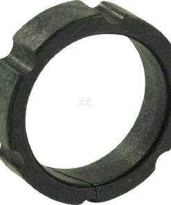 Anillo guía PC25 vástago 16/20x10x9mm